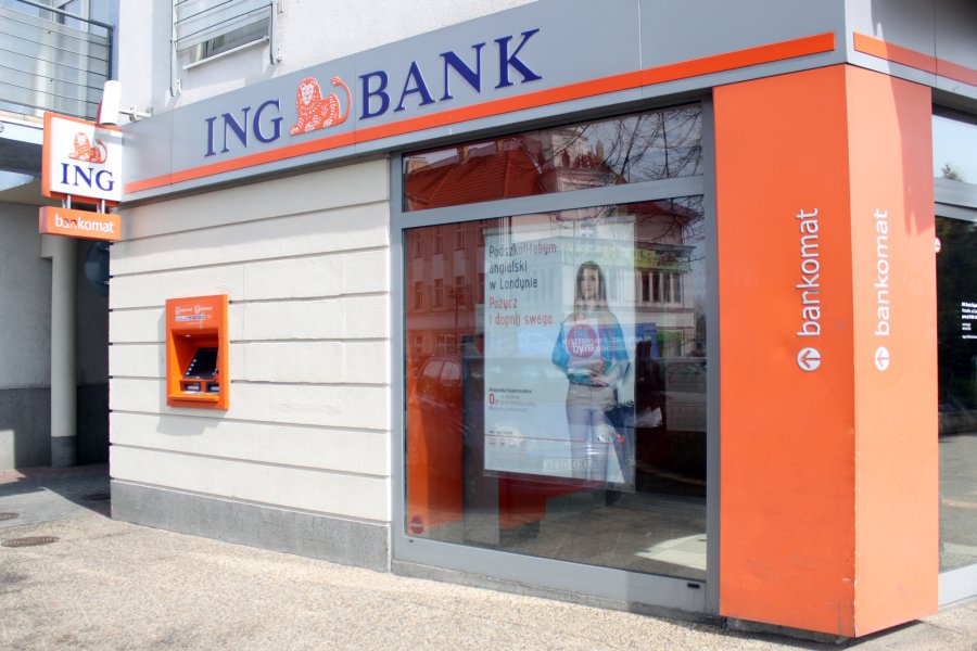 ing-bank-4